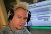 Audeze talks to producer, writer, mixer and manager Ali Dee Theodore