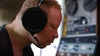 Audeze interviews pianist, composer and electronic musician Craig Taborn