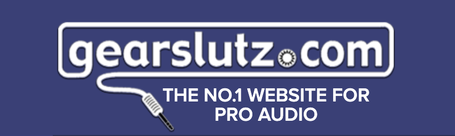 Audeze LCD-1 Review Gearslutz