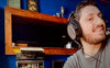 Audeze speaks to engineer and mixer Matt Cohn
