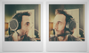 Audeze chats with guitarist/composer Julian Lage