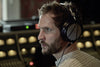 Audeze speaks to producer, engineer, studio owner and label-head Johann Scheerer