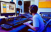 Audeze interviews producer and songwriter Mick Schultz