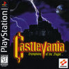 The 10 Most Emotive Mobile Gaming Soundtracks Part One
