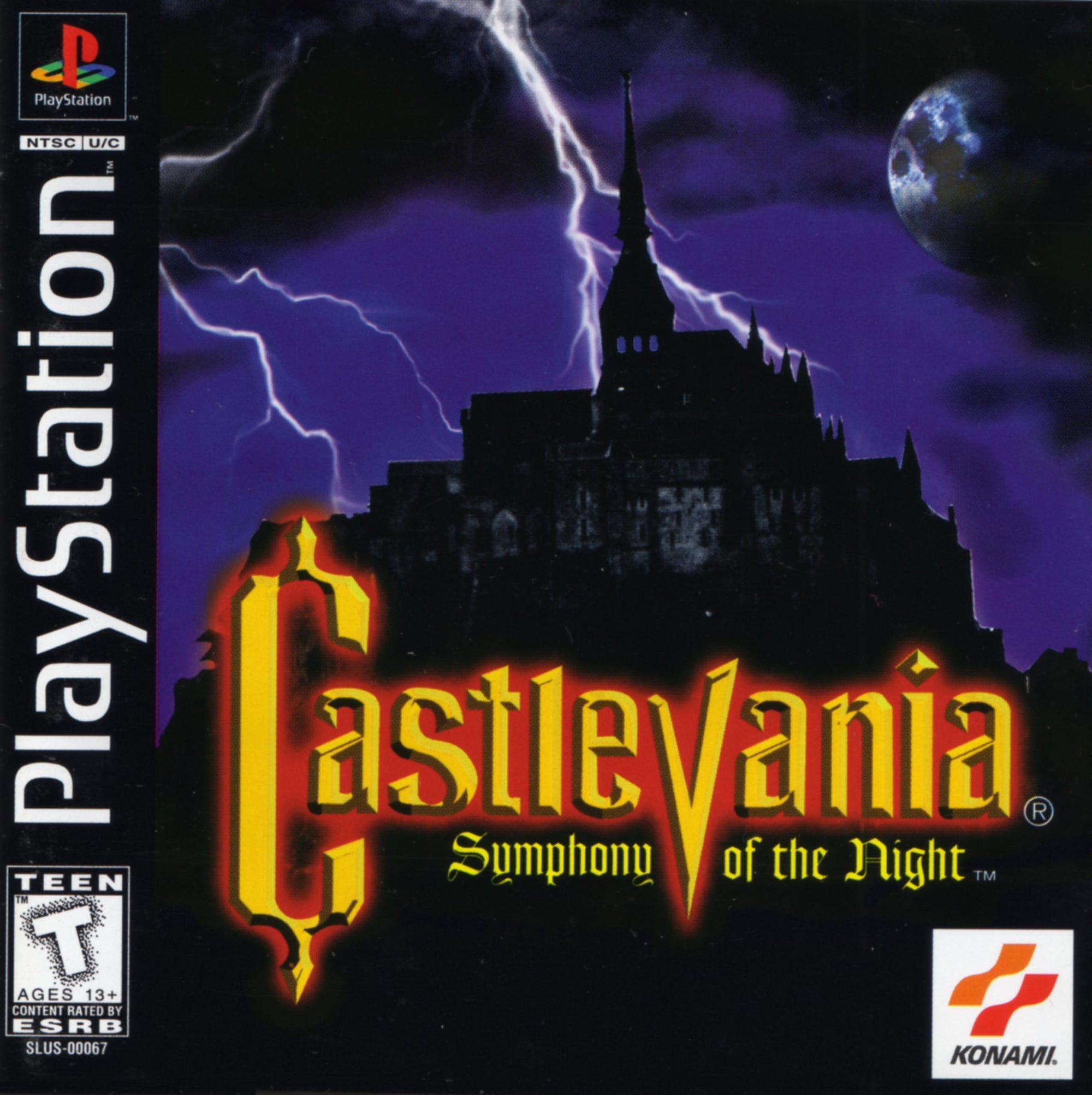 The 10 Most Emotive Mobile Gaming Soundtracks Part One