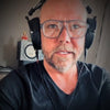 Audeze interviews producer and songwriter Soulshock