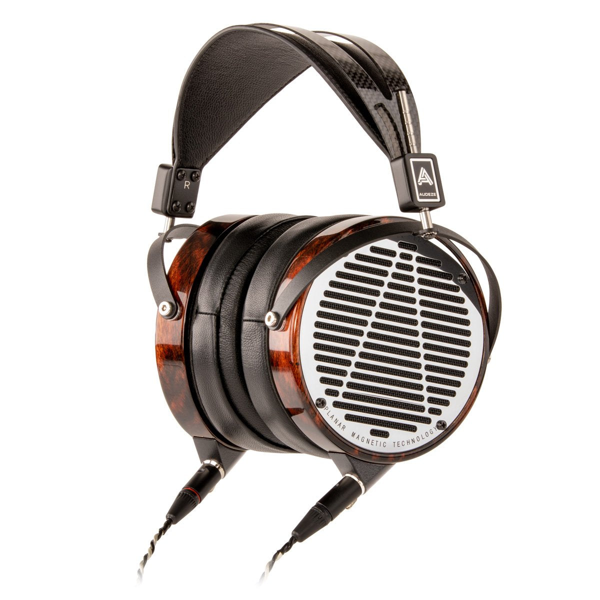 audeze LCD-2Classic 簡易パッケージ版 lcd2c LCD-2 Classic - Audeze