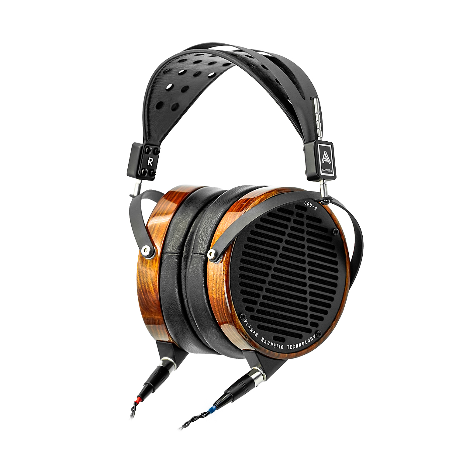 LCD-2