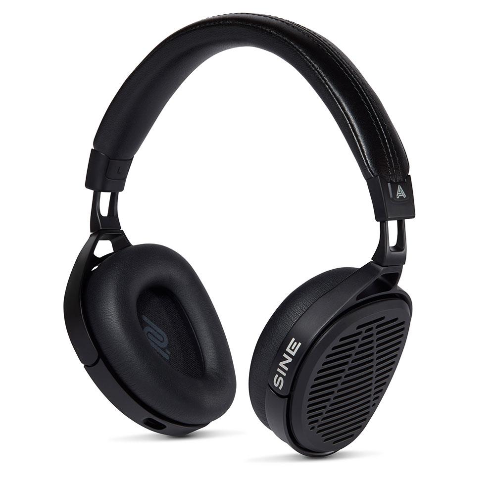 EL-8 Titanium EL-8 Titanium